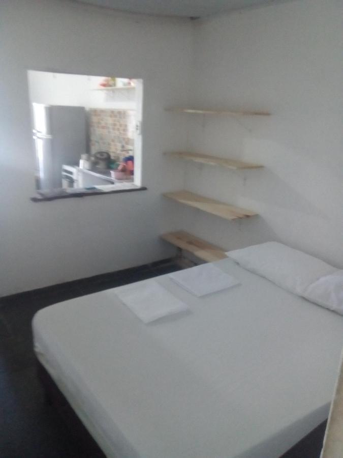 Apartamentos Da Praca Salvador Luaran gambar